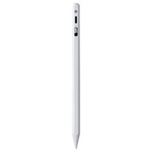 Dux Ducis SP-02 Stylus Pen iPad Uyumlu Tablet Dokunmatik Kalem