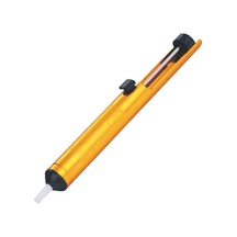 Hiye Hp 15 Lehim Pompası