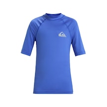 Quıksılver Quiksilver Everyday Upf50 Ss Youth Erkek Çocuk Lycra Bqv0 Çok Renkli Quıksılver Quiksilver Everyday Upf50 Ss Youth Erkek Çocuk Lycra Bqv0 Çok Renkli