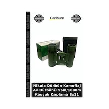 Diğer