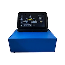Dodge Nitro 2007-2011 Cadence 6-128 Sim Kartlı 360 Cam Destekli Pro Oem Multimedia