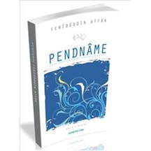Pendname - Ccgx-878783