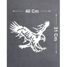 40x31 Cm