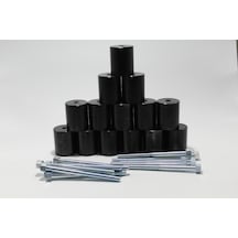 Hdf - Foton Tunland 7 Cm Kupa Seti