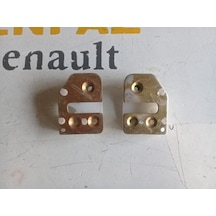 R9/R11 Kapı Kilit Karşılığı 7700756701-7700756702