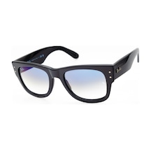 Ray Ban Rb 0840 S 901 / 3m Unisex Güneş Gözlüğü Havana