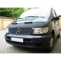 Mercedes Vito W638 Yarım Maske 1996-2003