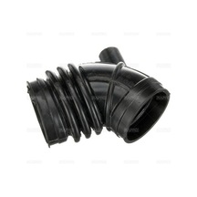 Rapro 19623 Hava Debimetre Körüğü E46 316ı 316ci 318ı 318ci 13711437355