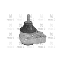 MOTOR TAKOZU FOCUS 1.4 16V /1.6 16V 9804
