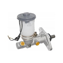 Esse Otomotiv Civic 88-95 Crx Fren Ana Merkez - MHR-04769 - 46100-SR3-003