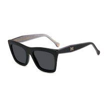 Carolina Herrera Her 0226/s - Bsc53ır - 53 Kadın Güneş Gözlüğü 716736991405 Çok Renkli