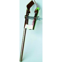 Bünzen Kıskacı Büyük Boy N11.49328