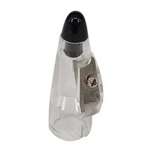 Ruj Dudak Makyaj Aracı Eyeliner Kaş Kalemtıraş