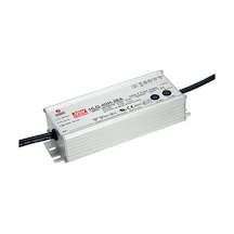 Meanwell Hlg-040h-30 30v 34a Led Sürücü