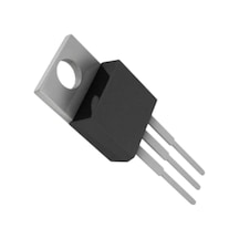 2sd 1196 To-220 Transistör