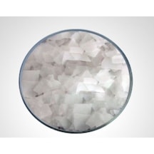 Sodyum Hidroksit Payet Kostik Lavabo Açıcı 5 KG