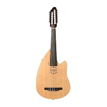 Godin Multioud Hg Ud Natural