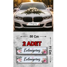 Çok  Renkli