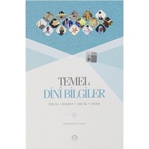 Temel Dini Biiler