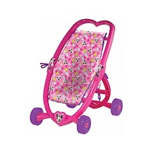 Dede Minnie Mouse Kalpli Puset