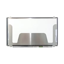 MSI Uyumlu Ge63 8Rf Notebook Ekran 120Hz