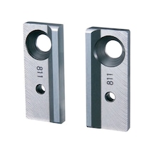 Makita 792533-6 Makas Yaprağı Ikili Makita Js1660 Js1601