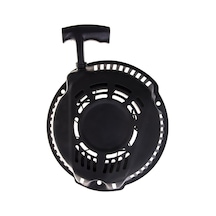 Weibang  193500143-0001  Starter  Kapak  -  Weibang  1P65Fa