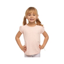 Pembe Melanj