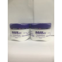 Rose City Besleyici ve Nemlendirici Lavanta Kremi 2 x 275 ML