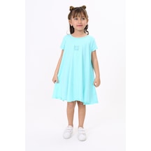 Mint Yeşili