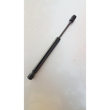 Ford Focus 2 2005-2011 Sedan Arka Bagaj Amortisörü 1 Adet