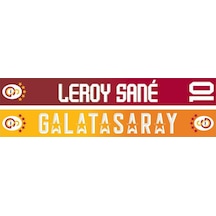 Sarı - Kırmızı