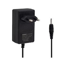 Weko 9 Volt 2 Amper İnce Uç Tablet Pc Adaptörü