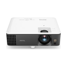 4k Uhd Projeksiyon Cihazı, 240hz Hız Ve 16ms Tepki Süresi