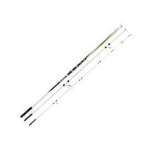 Kali Kunnan Nordark Surf Olta Kamışı 31618-36753