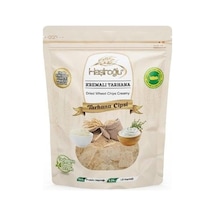 Haşiroğlu Kremalı Fırınlanmış Tarhana 450 G