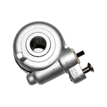 Mondıal 125zn Kılometre Dıslı Mekanızması Y4mon0090a0061