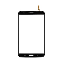 Samsung Galaxy Sm-t312 Dokunmatik Siyah Tt