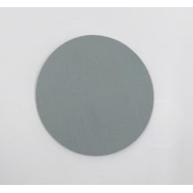 Kb Kadifex E-loop 150mm Deliksiz Zımpara P6000 - 20 Adet