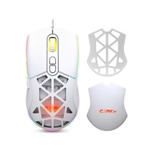 Gm-nexus-s1-w
