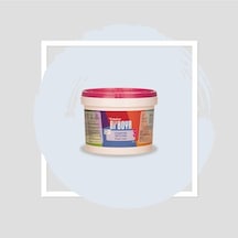 Bi Boya Isıtutan İç Cephe Boya 2.5 L Mine