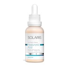 Hyaluronik Asit Serum Nemlendirici 30 Ml Hyaluronic Acid Ve B5