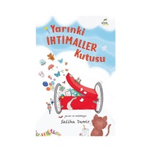 Yarınki İhtimaller Kutusu