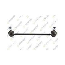 Z-ROT ON CITROEN JUMPY 2007-2016 / FIAT SCUDO 2007- / PEUGEOT EXP
