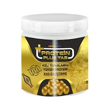 Protein Plus Tab 250-300 Adet