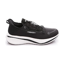 Lescon 25bae00ltrsm Erkek Lıatrıs 2 A-shock Foam Spor Ayakkabı Siyah