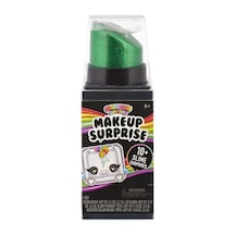 Poopsie Rainbow Ruj Sürprizi Yeşil