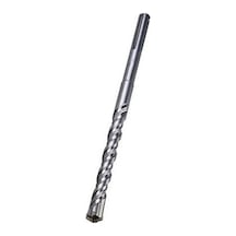 Master Matkap Ucu Sds Max 14x540 Mm