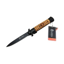 Columbıa Fs-1245-4 Spıder Kamp Çakı Diğer