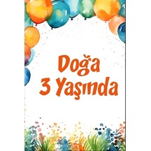 Çok Renkli